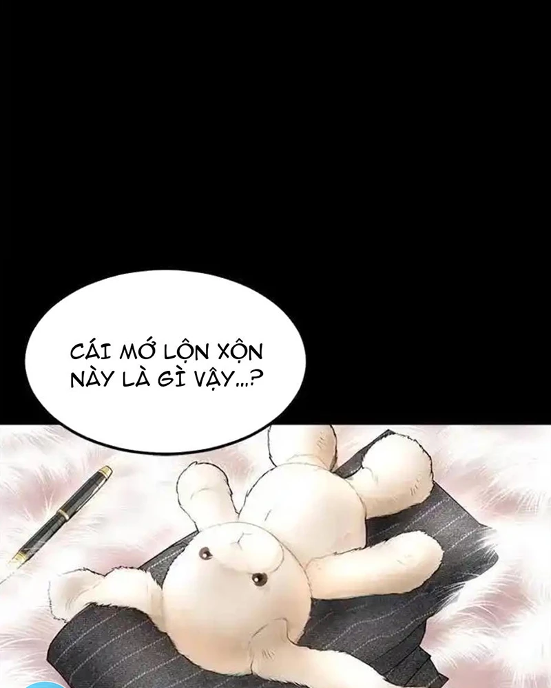 Cuốn Sách Tử Thần Chapter 31 - 13
