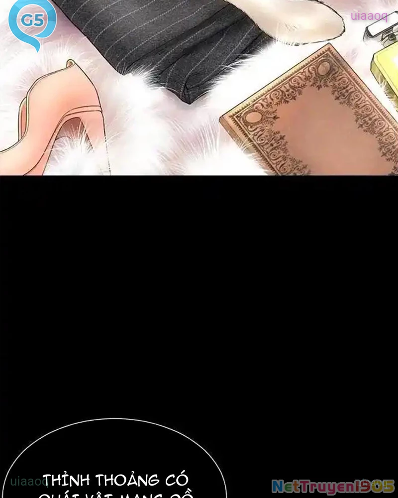 Cuốn Sách Tử Thần Chapter 31 - 14
