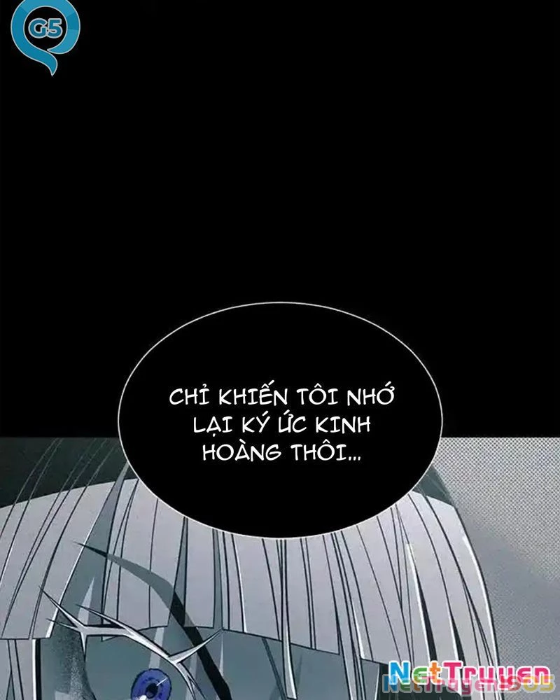 Cuốn Sách Tử Thần Chapter 31 - 16