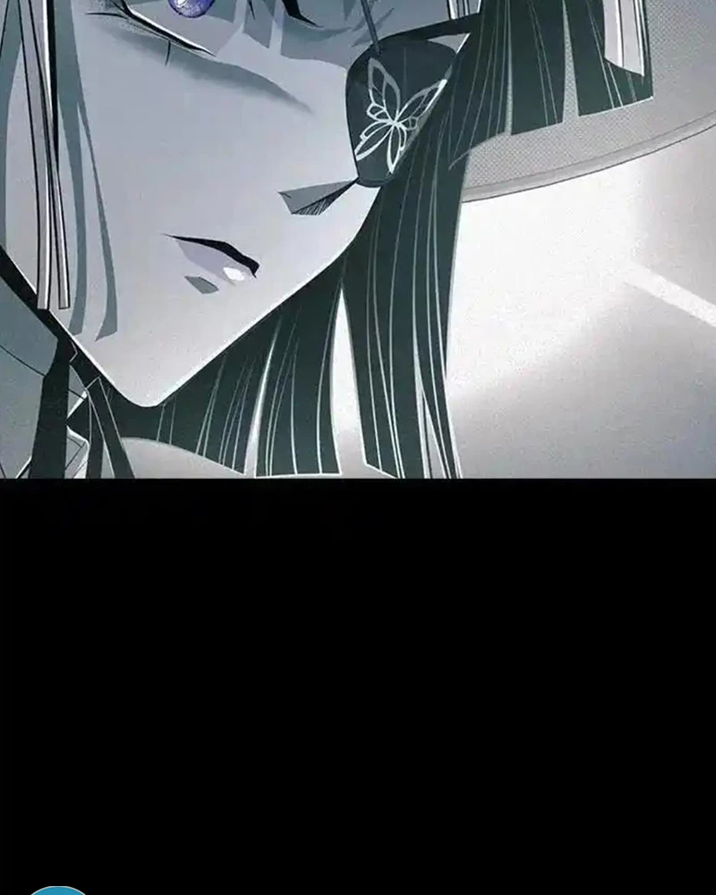 Cuốn Sách Tử Thần Chapter 31 - 17