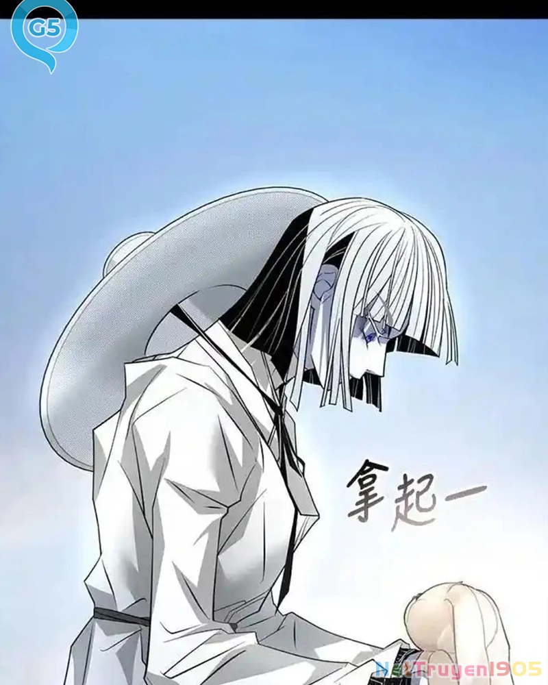 Cuốn Sách Tử Thần Chapter 31 - 18