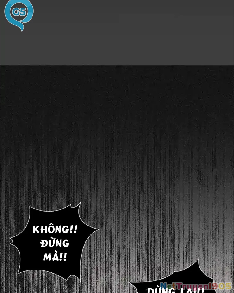 Cuốn Sách Tử Thần Chapter 31 - 20
