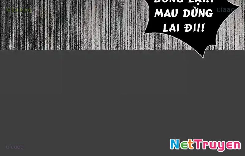 Cuốn Sách Tử Thần Chapter 31 - 21