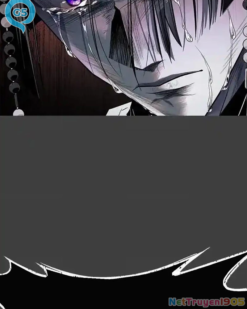 Cuốn Sách Tử Thần Chapter 31 - 23