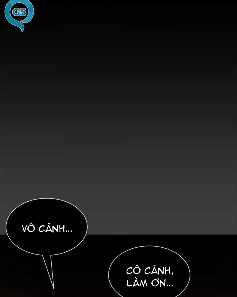 Cuốn Sách Tử Thần Chapter 31 - 27