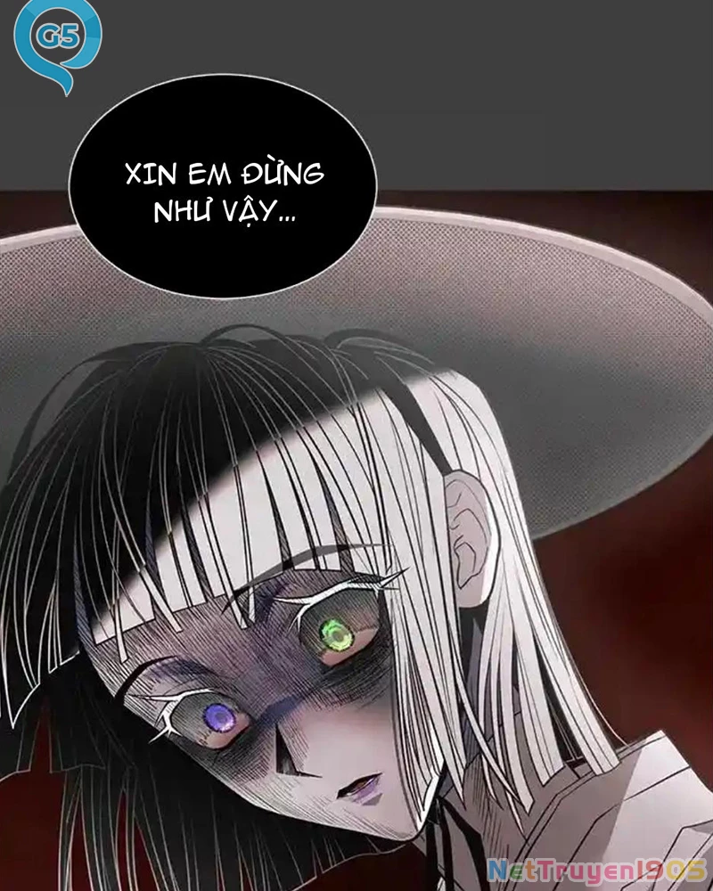 Cuốn Sách Tử Thần Chapter 31 - 29