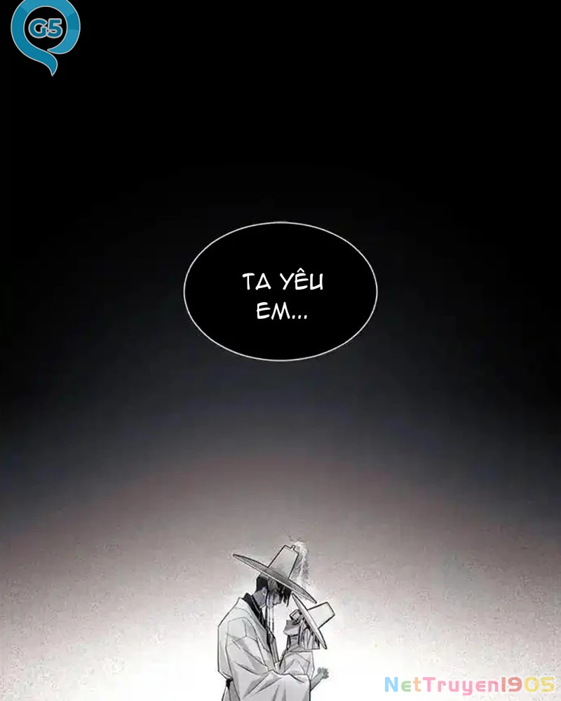 Cuốn Sách Tử Thần Chapter 31 - 33