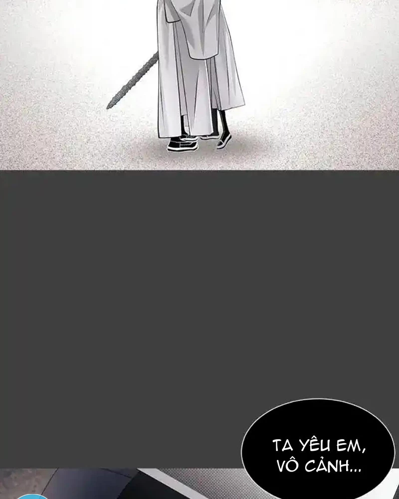 Cuốn Sách Tử Thần Chapter 31 - 34