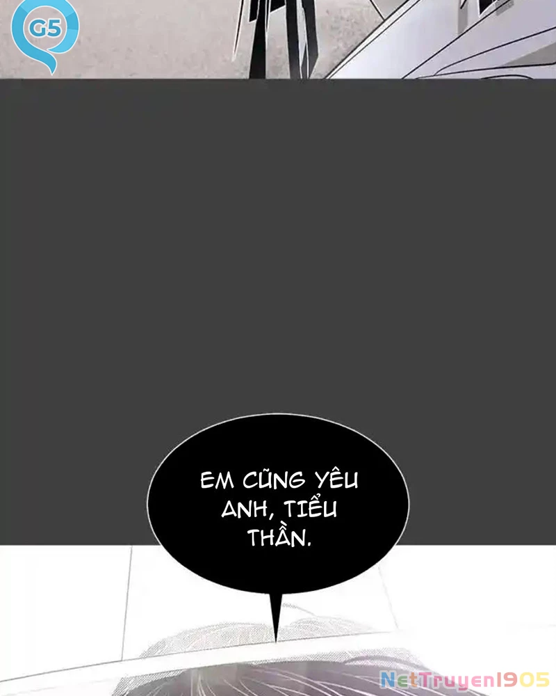 Cuốn Sách Tử Thần Chapter 31 - 37
