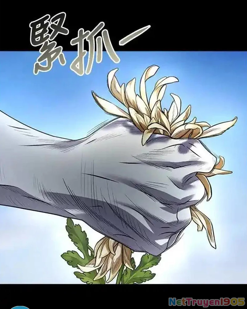 Cuốn Sách Tử Thần Chapter 31 - 45