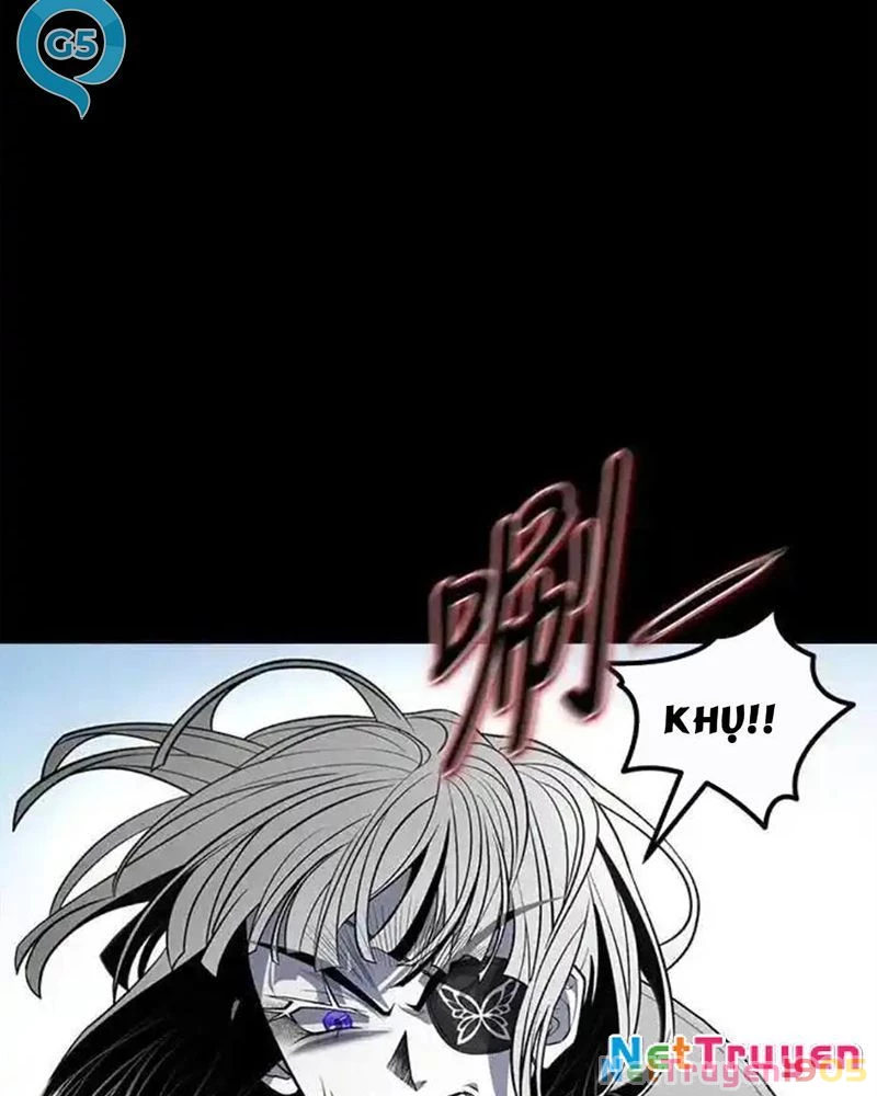 Cuốn Sách Tử Thần Chapter 31 - 46