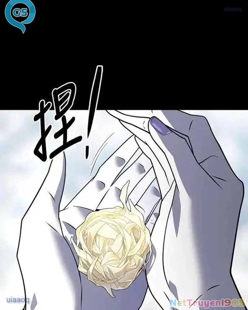 Cuốn Sách Tử Thần Chapter 31 - 48