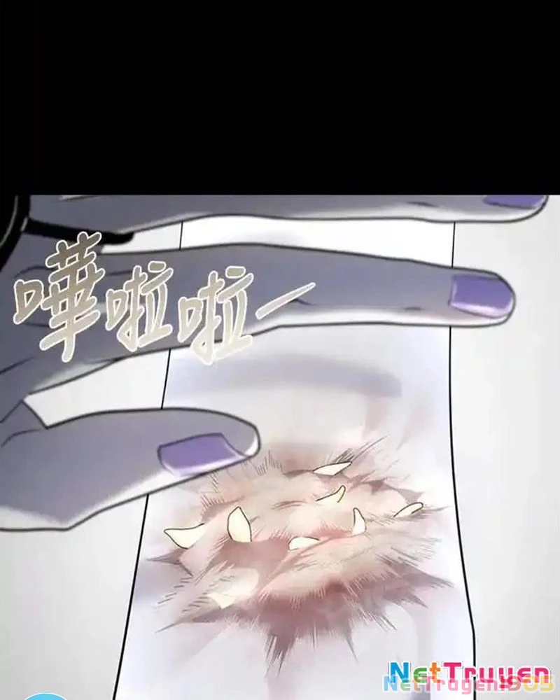 Cuốn Sách Tử Thần Chapter 31 - 51