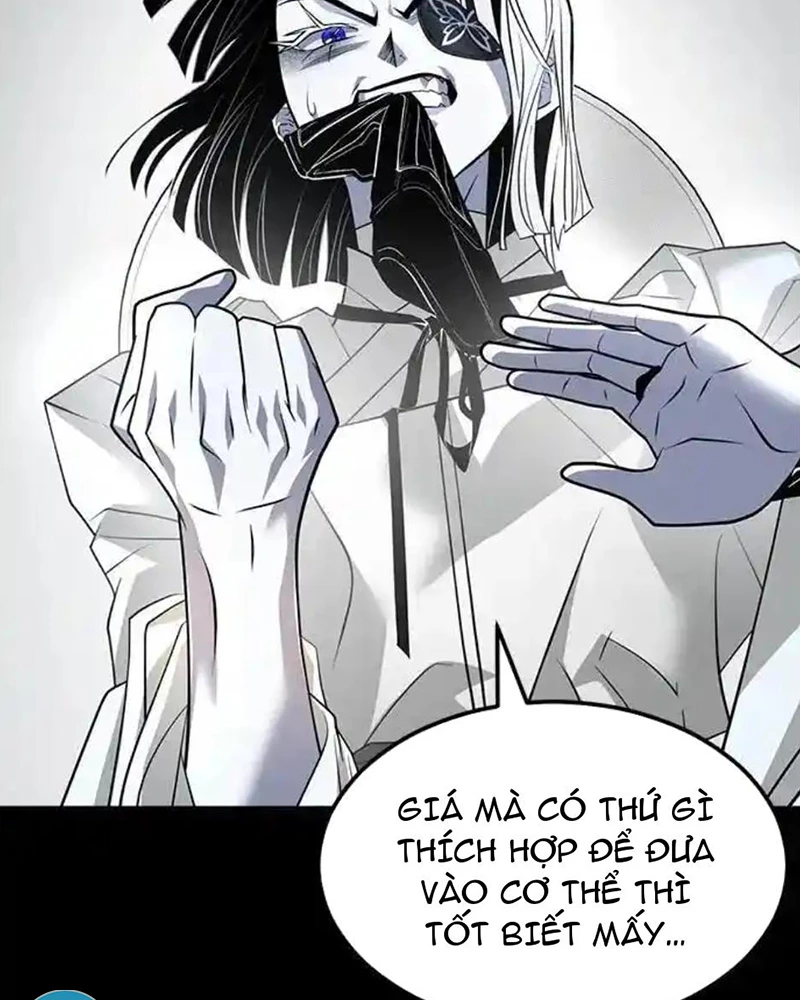 Cuốn Sách Tử Thần Chapter 31 - 53