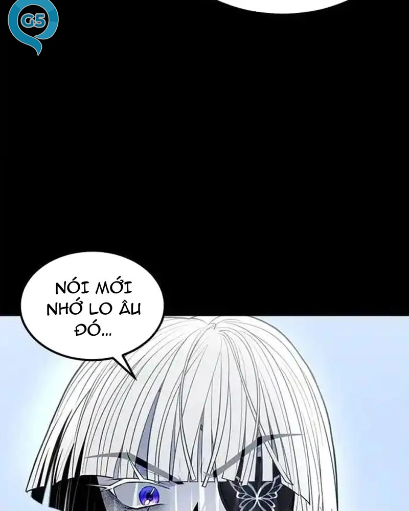 Cuốn Sách Tử Thần Chapter 31 - 54