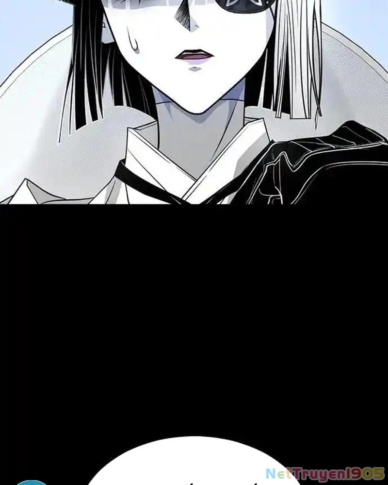 Cuốn Sách Tử Thần Chapter 31 - 55