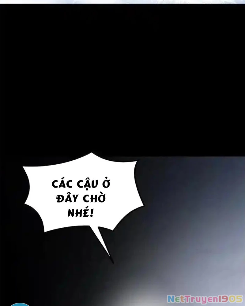 Cuốn Sách Tử Thần Chapter 31 - 59