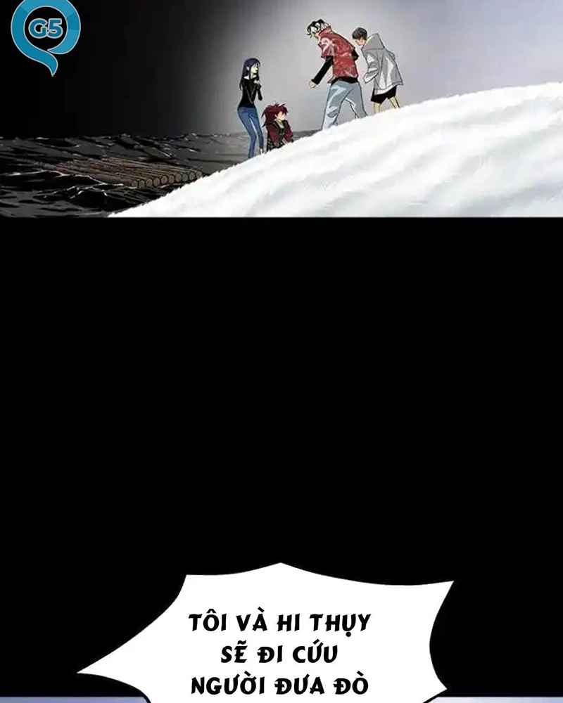 Cuốn Sách Tử Thần Chapter 31 - 60
