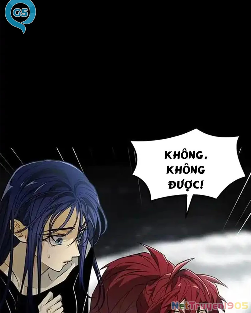 Cuốn Sách Tử Thần Chapter 31 - 62