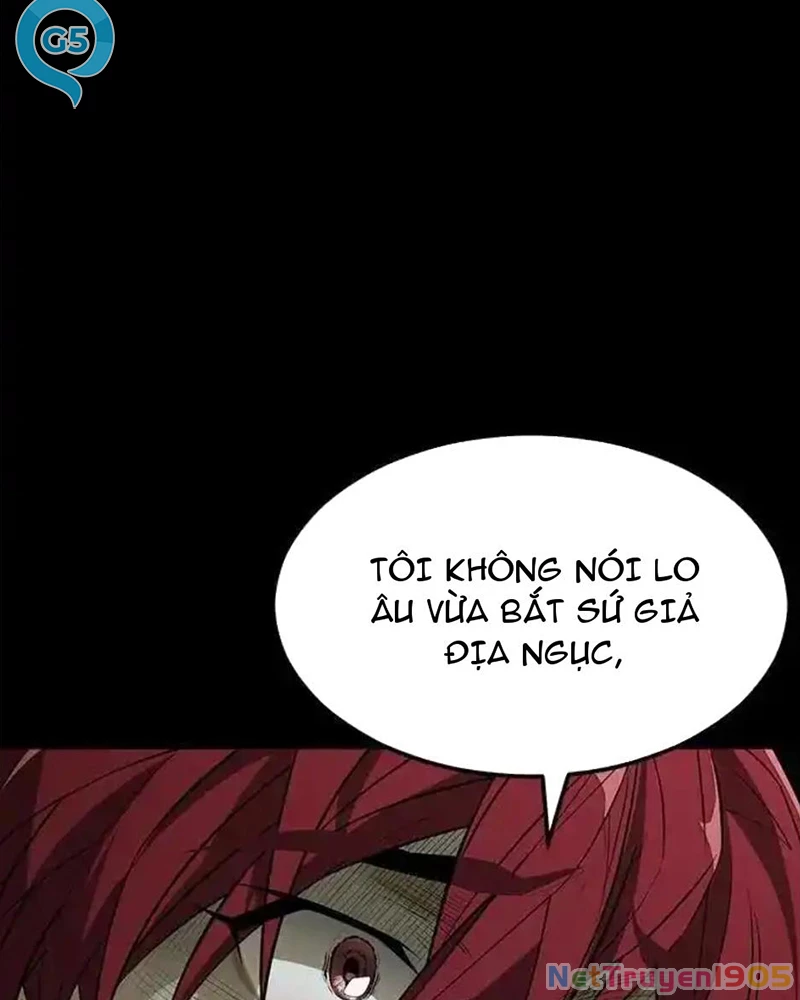 Cuốn Sách Tử Thần Chapter 31 - 67
