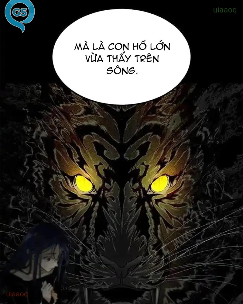 Cuốn Sách Tử Thần Chapter 31 - 69