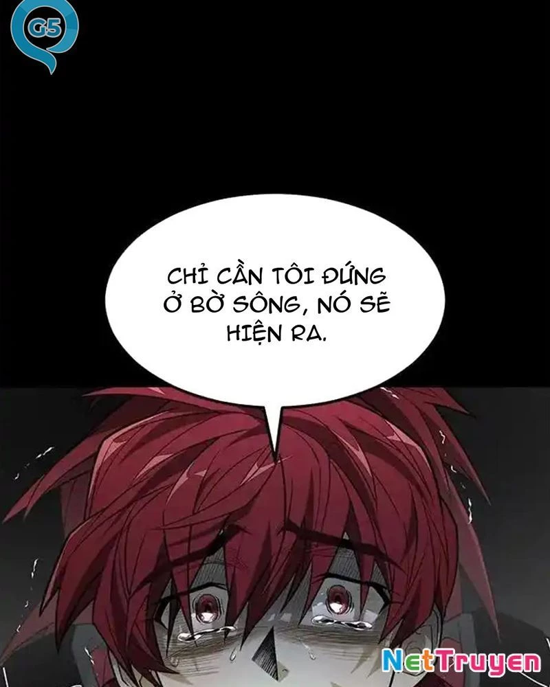 Cuốn Sách Tử Thần Chapter 31 - 71