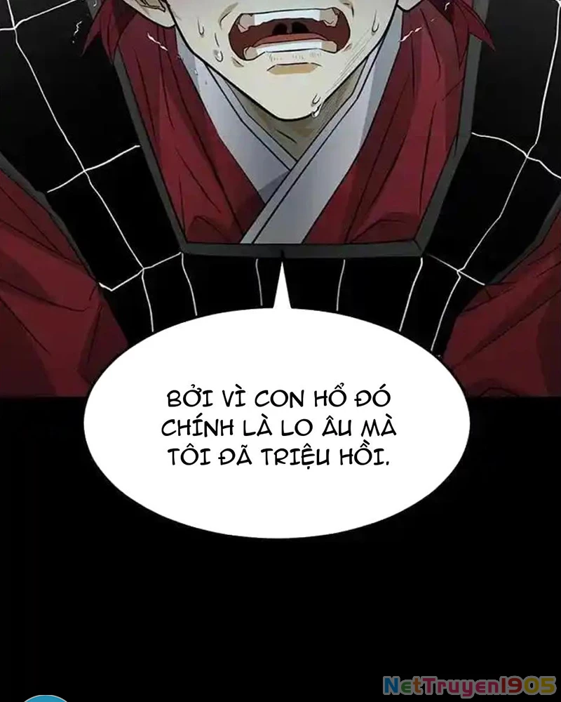 Cuốn Sách Tử Thần Chapter 31 - 72