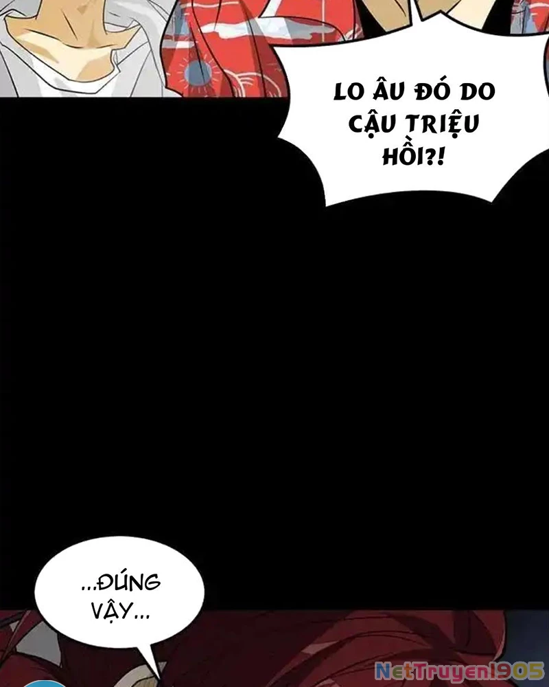 Cuốn Sách Tử Thần Chapter 31 - 74