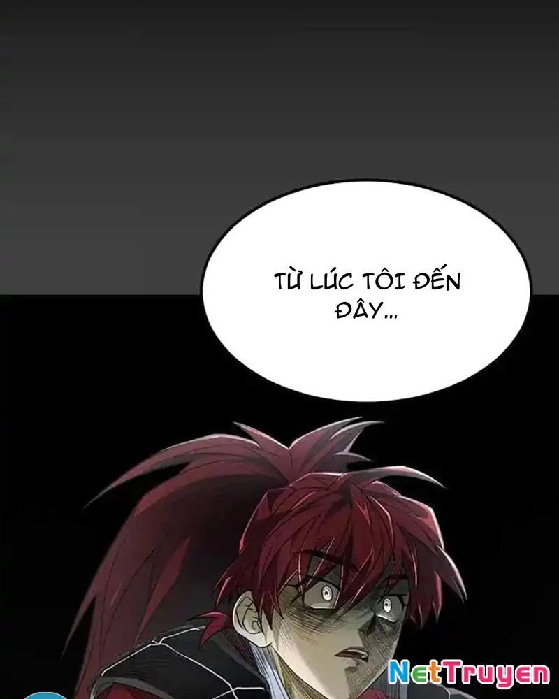 Cuốn Sách Tử Thần Chapter 31 - 76