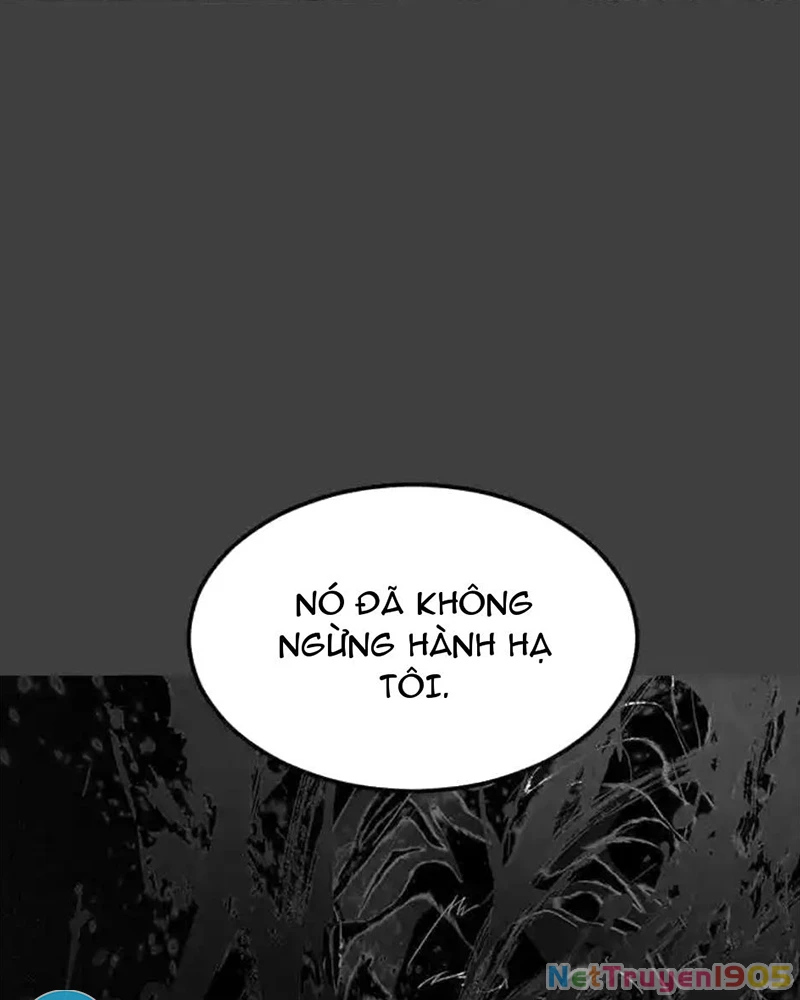 Cuốn Sách Tử Thần Chapter 31 - 78