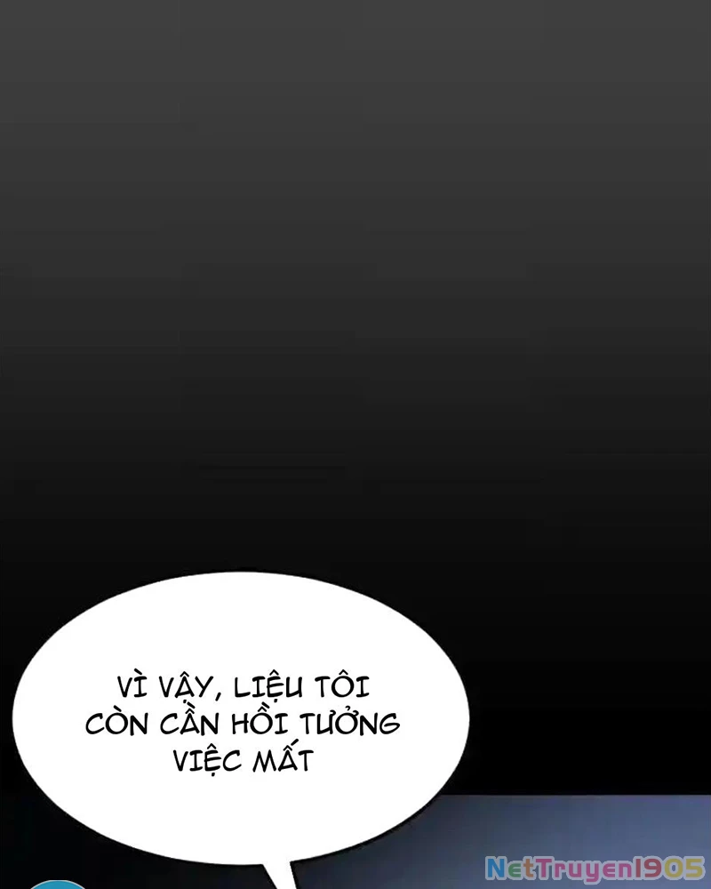 Cuốn Sách Tử Thần Chapter 31 - 80