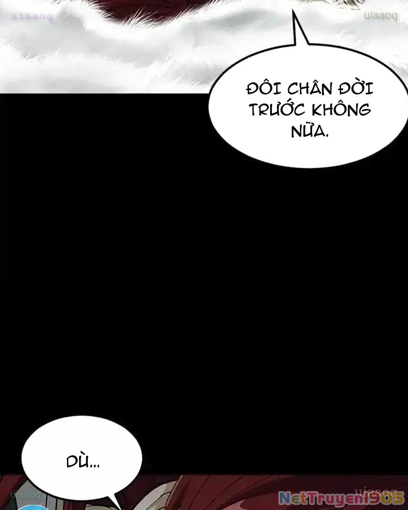 Cuốn Sách Tử Thần Chapter 31 - 82