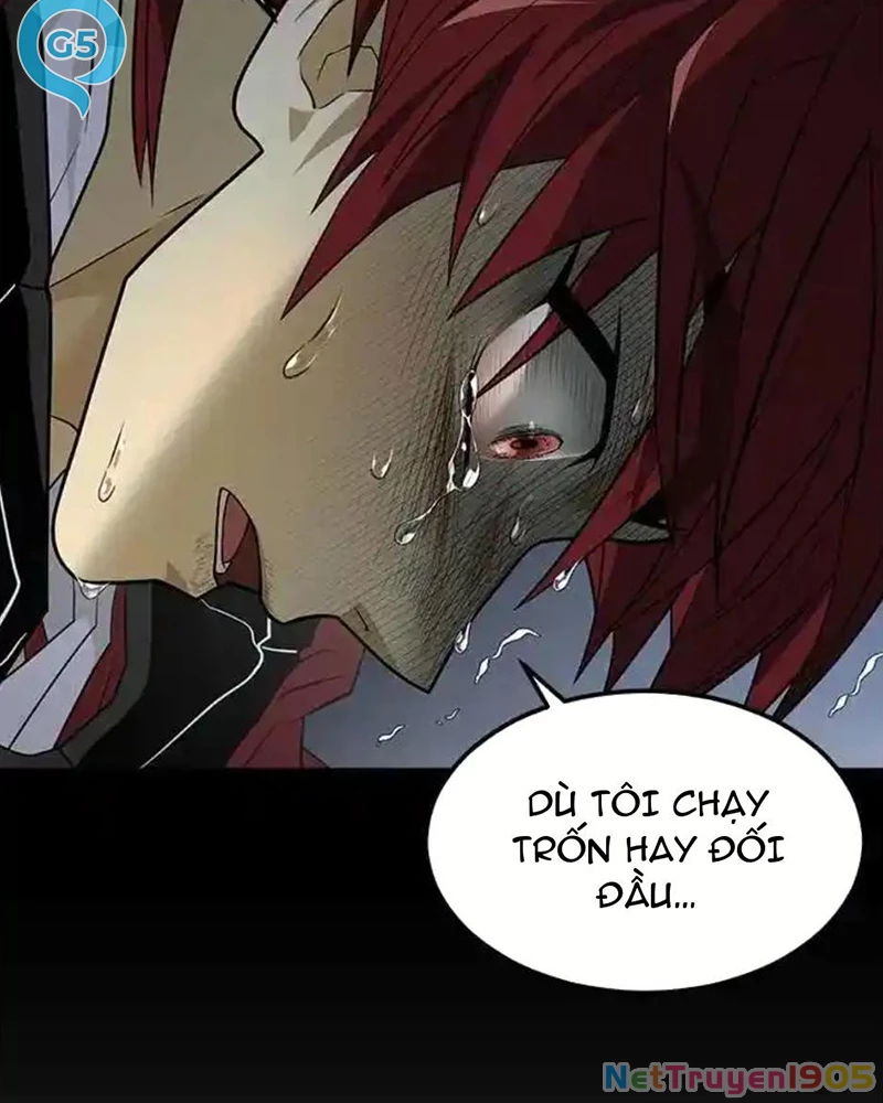 Cuốn Sách Tử Thần Chapter 31 - 83