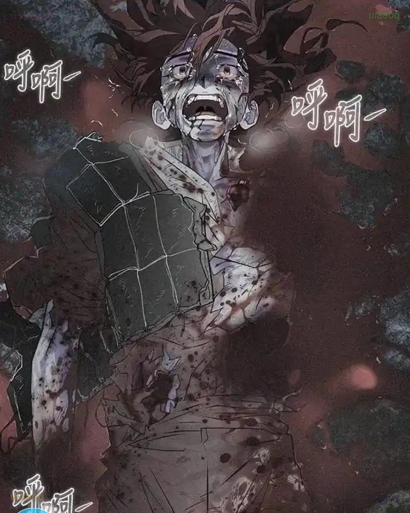 Cuốn Sách Tử Thần Chapter 31 - 85