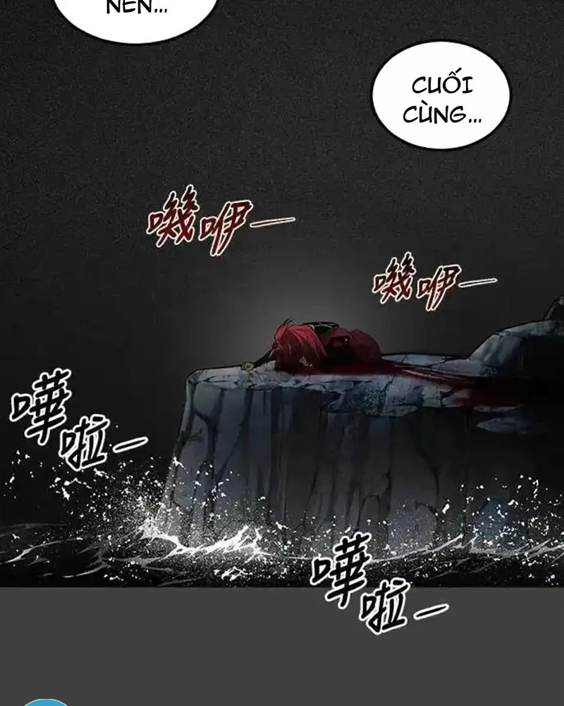 Cuốn Sách Tử Thần Chapter 31 - 87