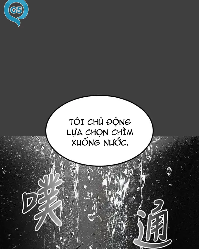 Cuốn Sách Tử Thần Chapter 31 - 88
