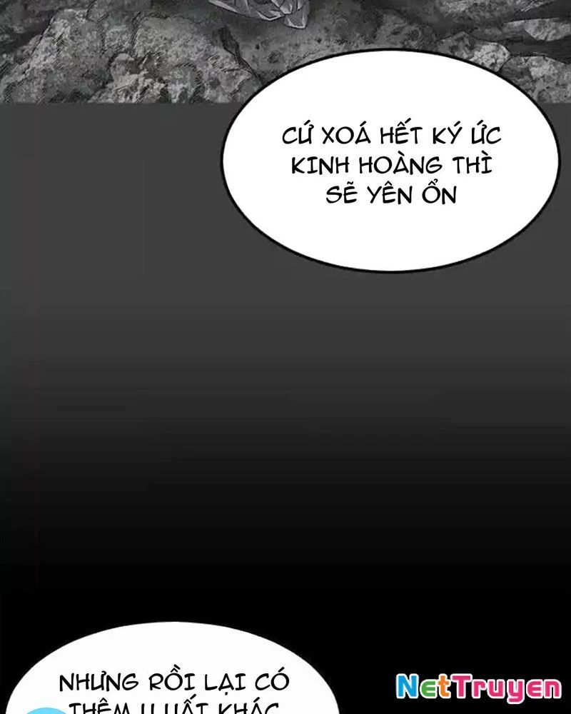 Cuốn Sách Tử Thần Chapter 31 - 91