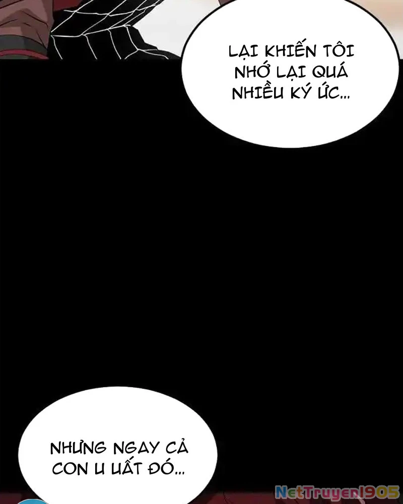 Cuốn Sách Tử Thần Chapter 31 - 93