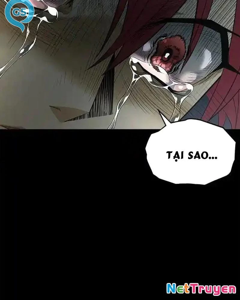 Cuốn Sách Tử Thần Chapter 31 - 96