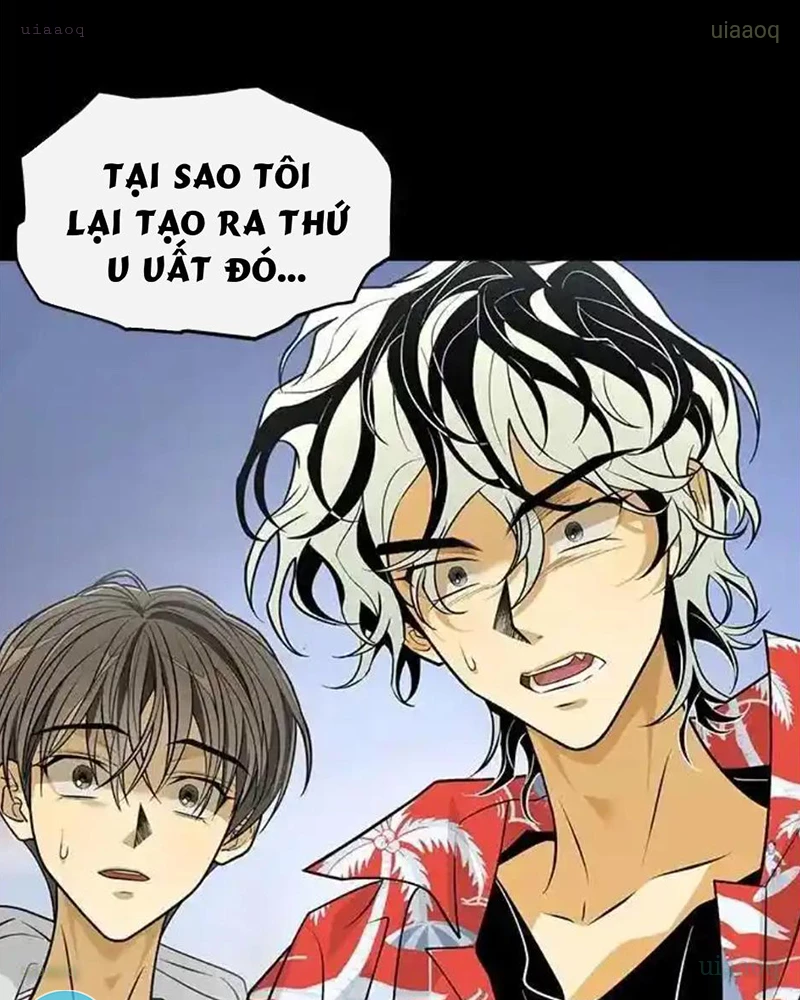 Cuốn Sách Tử Thần Chapter 31 - 97
