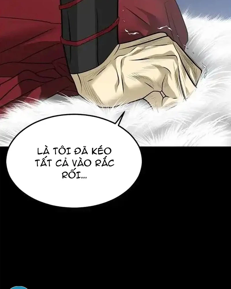 Cuốn Sách Tử Thần Chapter 31 - 99