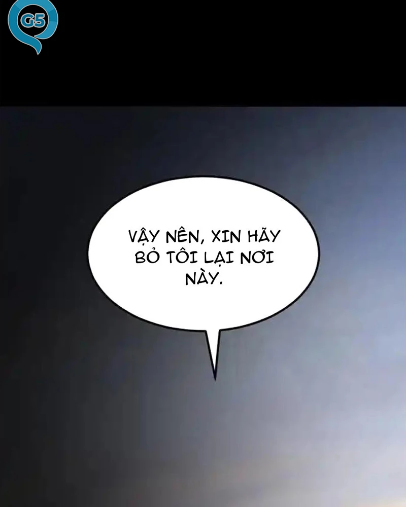 Cuốn Sách Tử Thần Chapter 31 - 100