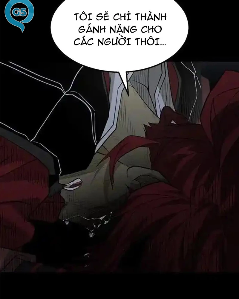 Cuốn Sách Tử Thần Chapter 31 - 102