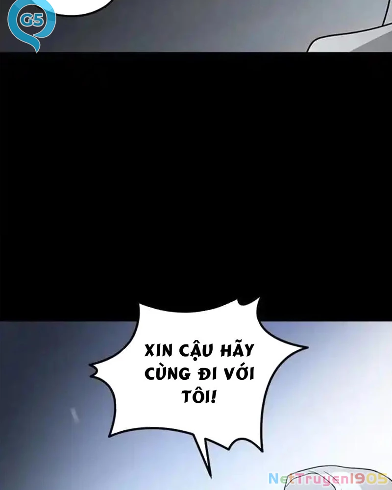 Cuốn Sách Tử Thần Chapter 31 - 107
