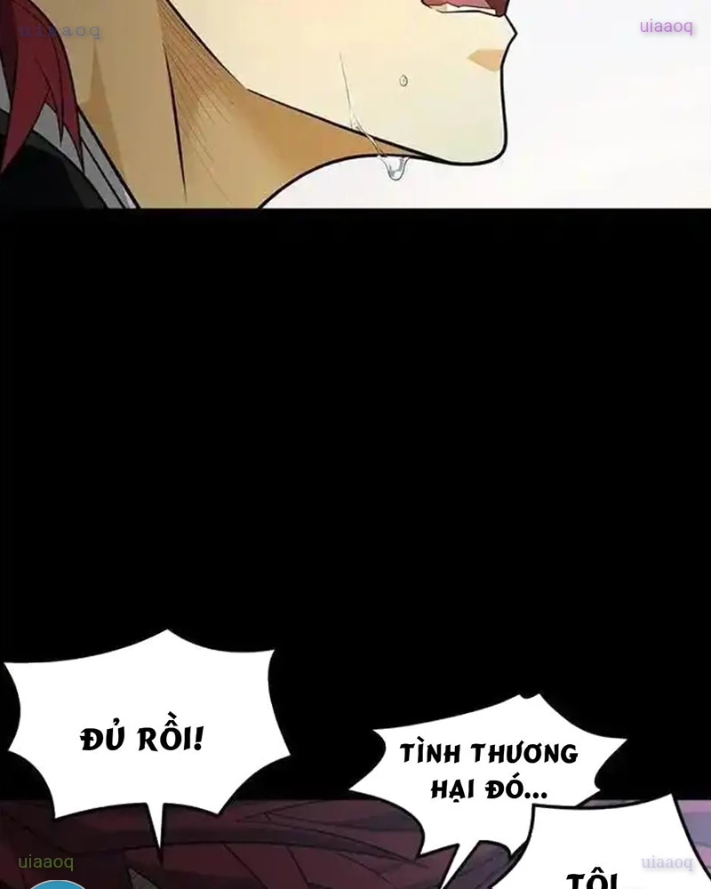 Cuốn Sách Tử Thần Chapter 31 - 110
