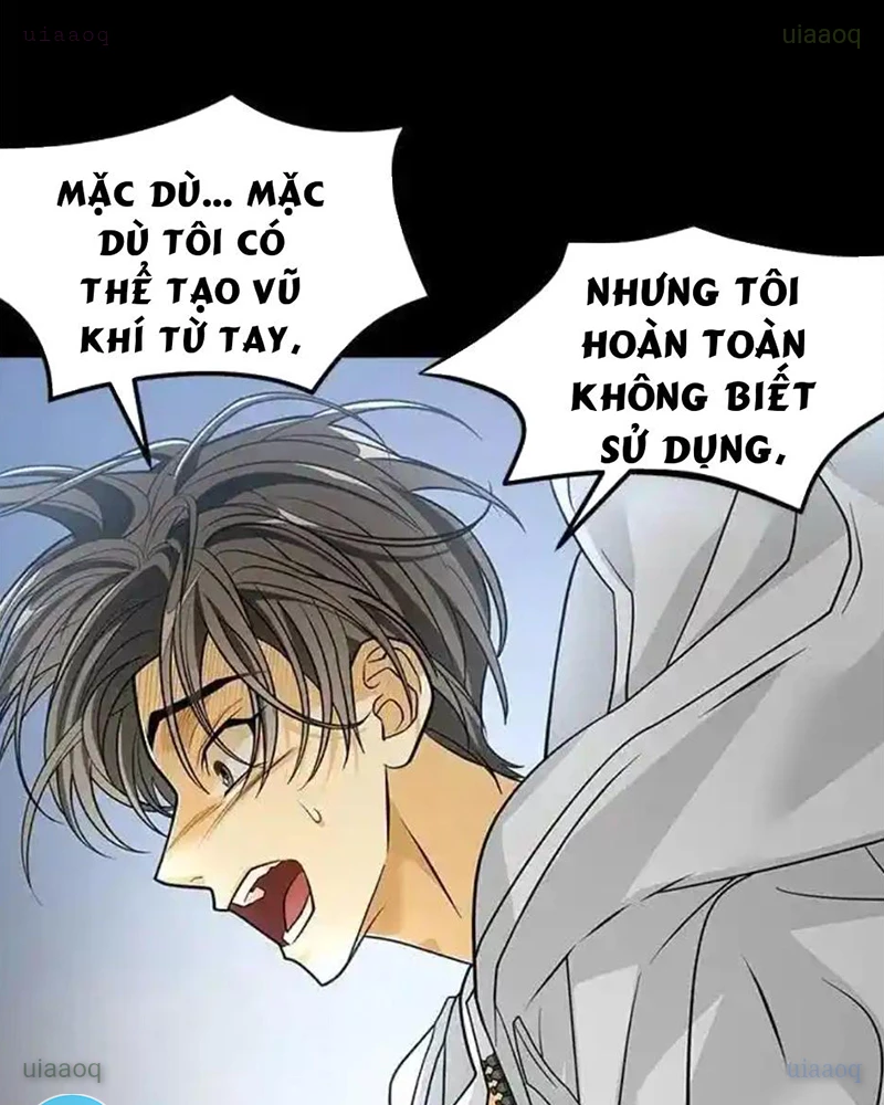 Cuốn Sách Tử Thần Chapter 31 - 112