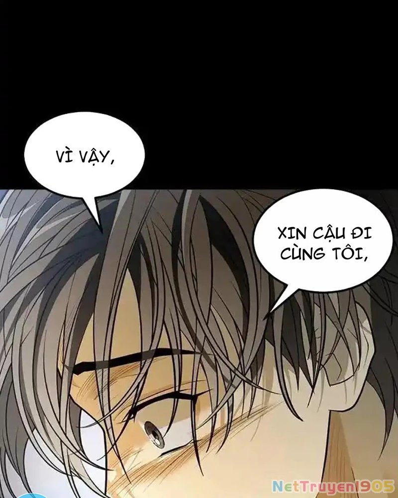 Cuốn Sách Tử Thần Chapter 31 - 114