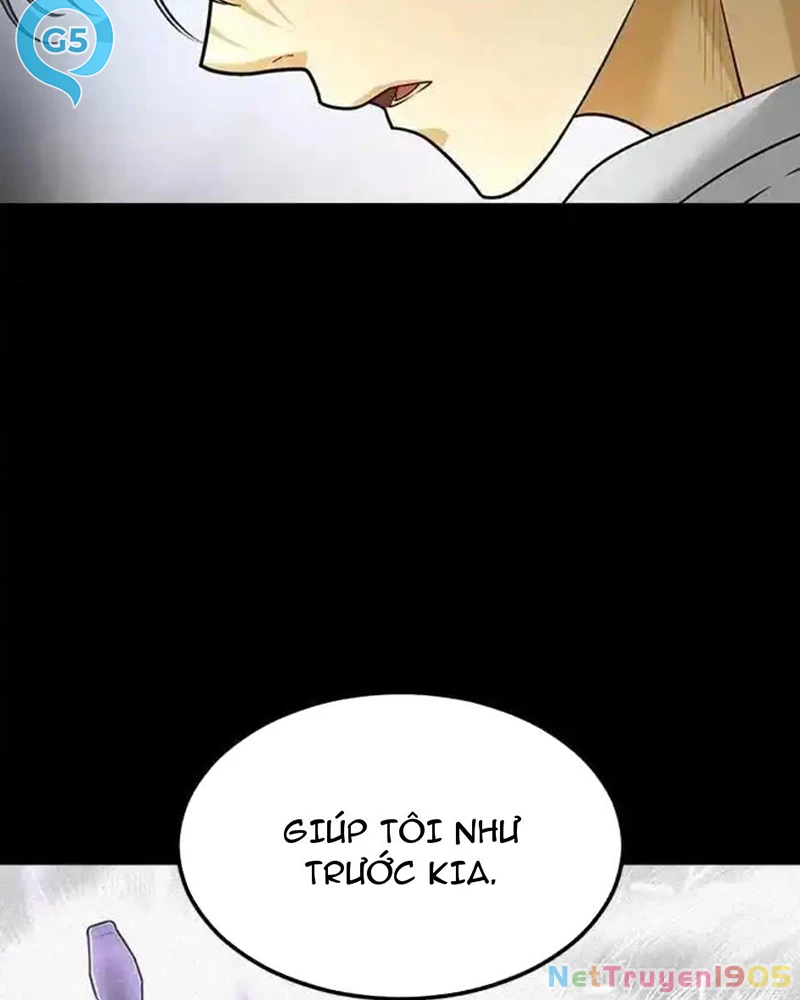 Cuốn Sách Tử Thần Chapter 31 - 115
