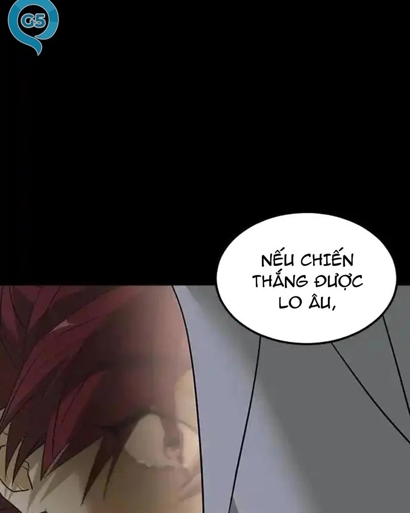 Cuốn Sách Tử Thần Chapter 31 - 119
