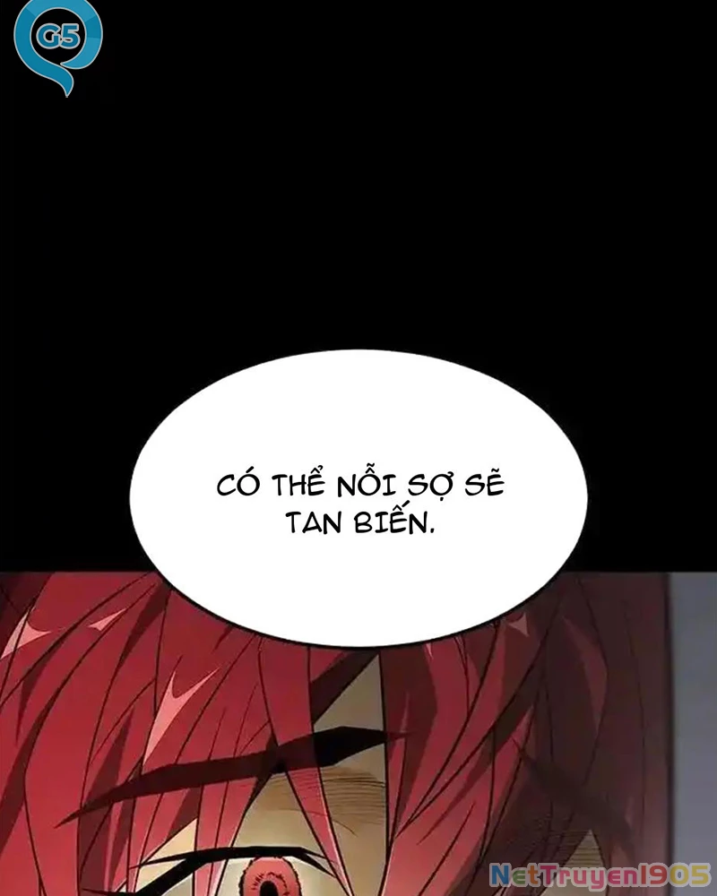 Cuốn Sách Tử Thần Chapter 32 - 4
